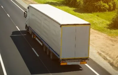 İzmir ile Büyükçekmece Arası Parça Eşya Taşıma