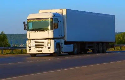 İzmir ile Büyükçekmece Arası Öğrenci Eşyası Taşıma